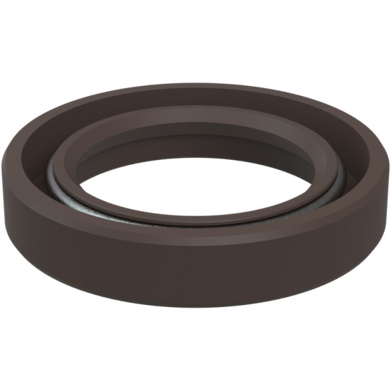 VOLVO oil seal 3593663 PIECESBATEAUX.COM