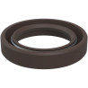 VOLVO oil seal 3593663 PIECESBATEAUX.COM