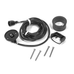 Interruttore trim MERCURY MERCRUISER 18286A17 PIECESBATEAUX.COM