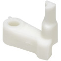 Gancio di bloccaggio per avviamento MERCURY e TOHATSU 4, 5, 6Cv 8M0056339 PIECESBATEAUX.COM