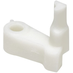 Gancio di bloccaggio per avviamento MERCURY e TOHATSU 4, 5, 6Cv 8M0056339 PIECESBATEAUX.COM
