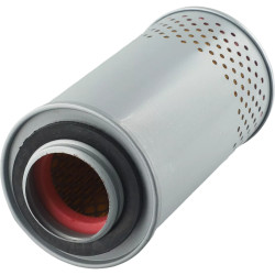 Filtro de ventilación VOLVO Diesel D30/31/32/40/41 43251127 PIECESBATEAUX.COM