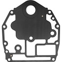 Mercury and Yamaha Crankshaft Drive Joints 30 to 60 Hp 4-Stroke 8M0213112 PIECESBATEAUX.COM