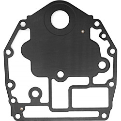 Guarnizione Testata Motore MERCURY e YAMAHA 30 a 60Cv 4-Tempi 8M0213112 PIECESBATEAUX.COM