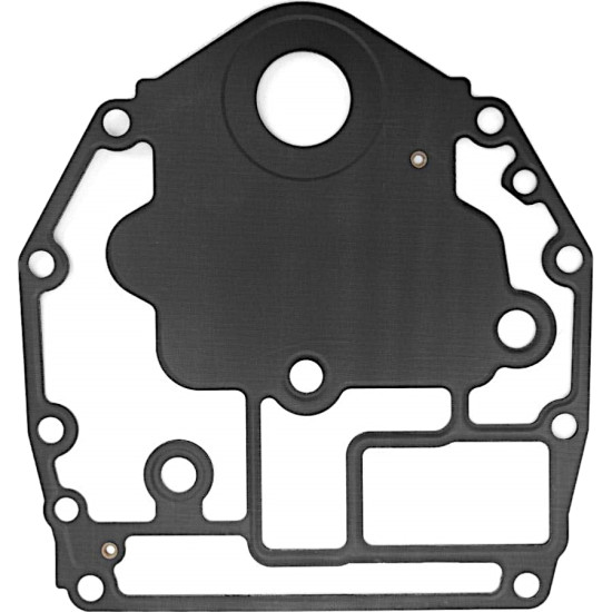 Mercury and Yamaha Crankshaft Drive Joints 30 to 60 Hp 4-Stroke 8M0213112 PIECESBATEAUX.COM