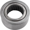 Roulement MERCURY 40 à 125Cv 43040T1 PIECESBATEAUX.COM