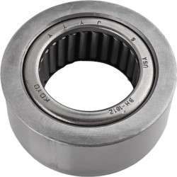 Rodamiento MERCURY 40 a 125 CV 43040T1 PIECESBATEAUX.COM