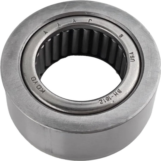 Rodamiento MERCURY 40 a 125 CV 43040T1 PIECESBATEAUX.COM