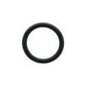 O-ring YAMAHA 65L-24564-01-00 PIECESBATEAUX.COM