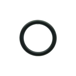 Junta tórica YAMAHA 65L-24564-01-00 PIECESBATEAUX.COM