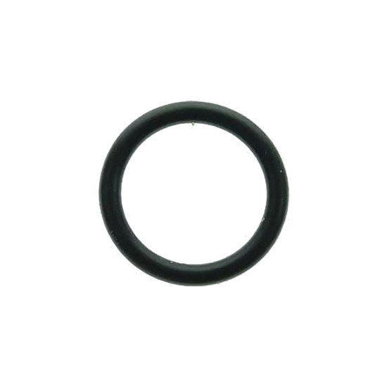 Junta tórica YAMAHA 65L-24564-01-00 PIECESBATEAUX.COM