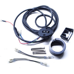 Interruttore trim MERCURY MARINER 18286A18 PIECESBATEAUX.COM