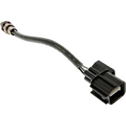 Sonda Lambda O2 Honda 35655-ZY3-C01 PIECESBATEAUX.COM