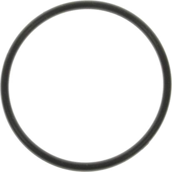 O-ring YAMAHA e MERCURY 825057003 PIECESBATEAUX.COM