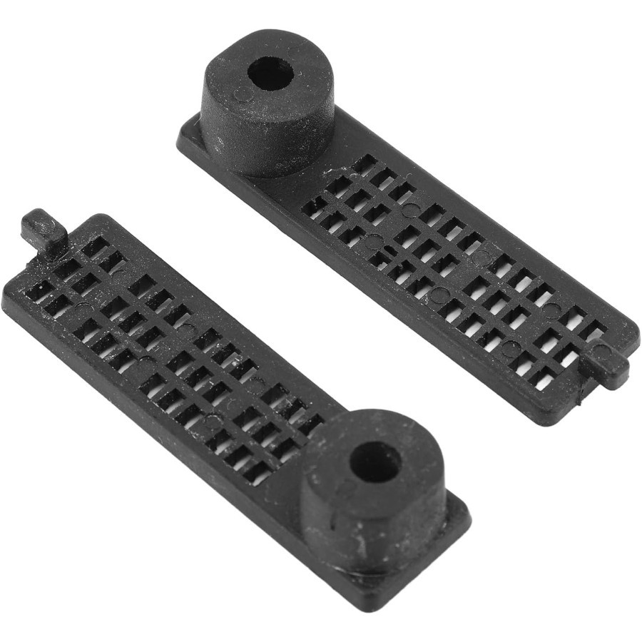 Griglie di aspirazione dell'acqua piede YAMAHA PAF15-06000002+PAF15-06000003 PIECESBATEAUX.COM