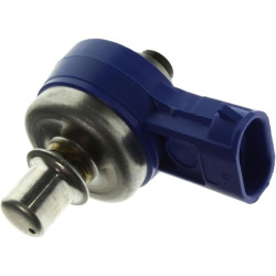 Inyector de aire TOHATSU MD40 a MD90 TLDI 3T5-10310-1 PIECESBATEAUX.COM