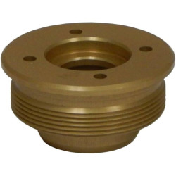 Culatta cilindro di sollevamento trim YAMAHA F200, F225, F300 V6 61A-43811-00-00 PIECESBATEAUX.COM