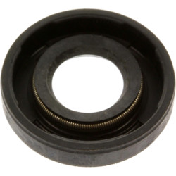 Guarnizione Spi JOHNSON-EVINRUDE 3 e 4Cv 335250 PIECESBATEAUX.COM