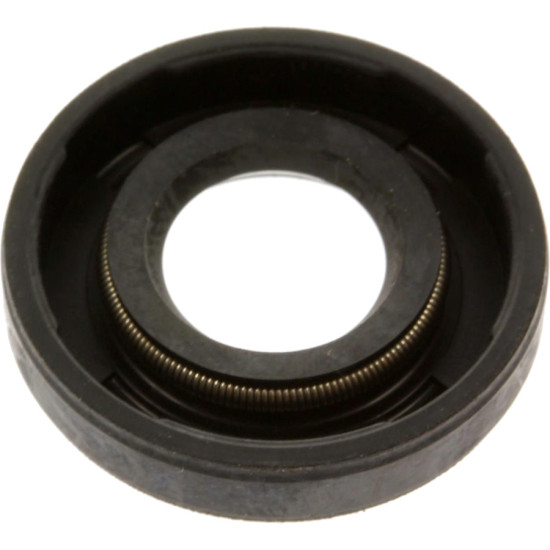 Spi Johnson-Evinrude 3 and 4 hp oil seal 335250 PIECESBATEAUX.COM