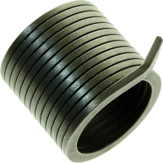 Molla di inversione JOHNSON-EVINRUDE 3 e 4Cv 0326205 PIECESBATEAUX.COM
