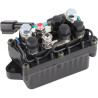 YAMAHA and MERCURY trim relays REC63P-81950-00 PIECESBATEAUX.COM