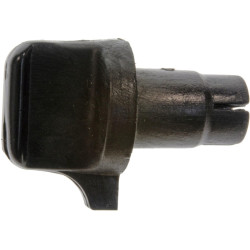 Pomo carburador JOHNSON-EVINRUDE 4Cv 328569 PIECESBATEAUX.COM