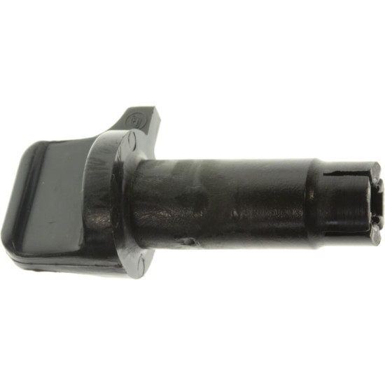 JOHNSON-EVINRUDE 4-Cycle Carburetor Button 0336186 PIECESBATEAUX.COM