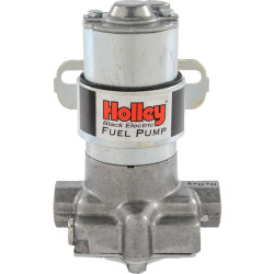 Pompa carburante MERCURY 2,5 L Carbu Racing 18018A1 PIECESBATEAUX.COM