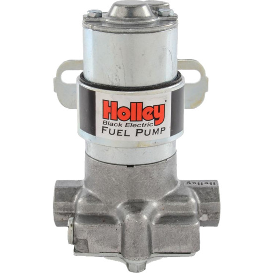 Pompe Carburant MERCURY 2.5L Carbu Racing 18018A1 PIECESBATEAUX.COM