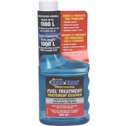 Trattamento Benzina StarTron (500 ML) per 1000 litri 478196--18300147 PIECESBATEAUX.COM