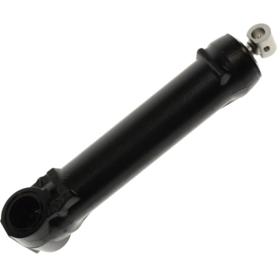 Cilindro di trim MERCURY VERADO 200-450 8M0118298 PIECESBATEAUX.COM