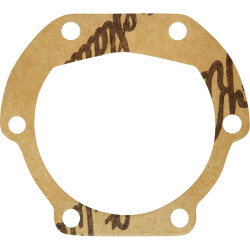 Junta de tapa de la bomba de agua salada VOLVO, NANNI REC819959 PIECESBATEAUX.COM