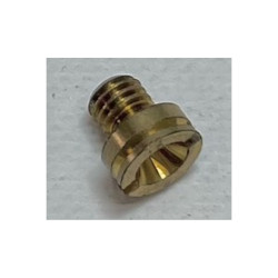 Gicleur d'enrichissement carburateur MERCRUISER 866292 PIECESBATEAUX.COM
