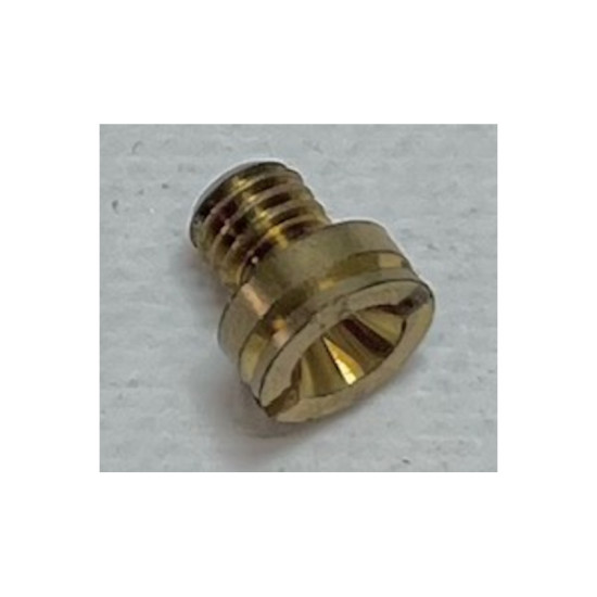 Gicleur d'enrichissement carburateur MERCRUISER 866292 PIECESBATEAUX.COM