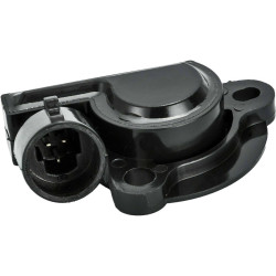 Sensore farfalla ammissione MERCRUISER 805226A1 PIECESBATEAUX.COM
