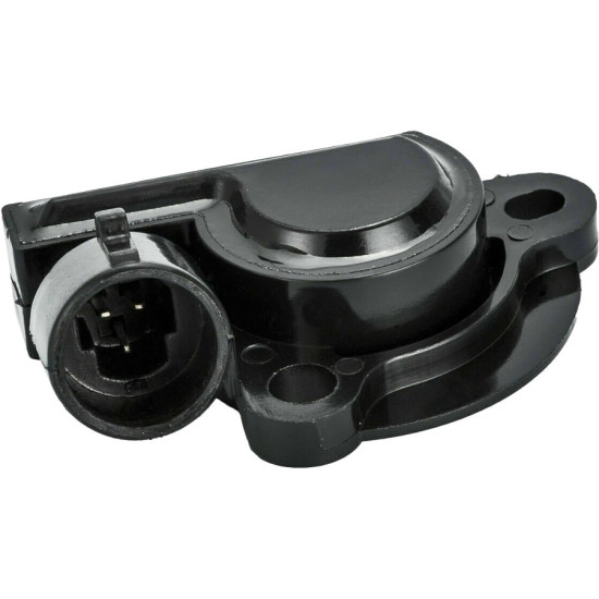 Sensore farfalla ammissione MERCRUISER 805226A1 PIECESBATEAUX.COM