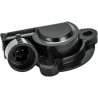 Sensore farfalla ammissione MERCRUISER 805226A1 PIECESBATEAUX.COM