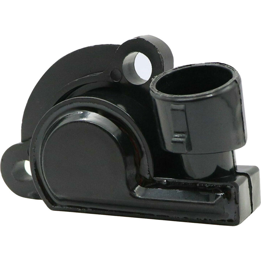 Sensore farfalla ammissione MERCRUISER 805226A1 PIECESBATEAUX.COM