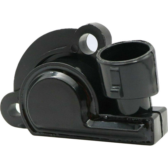 Butterfly sensor MERCRUISER intake 805226A1 PIECESBATEAUX.COM