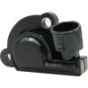 Butterfly sensor MERCRUISER intake 805226A1 PIECESBATEAUX.COM