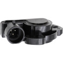 Capteur papillon admission MERCURY 30 à 150Cv 4Temps EFI 8M0125617 PIECESBATEAUX.COM