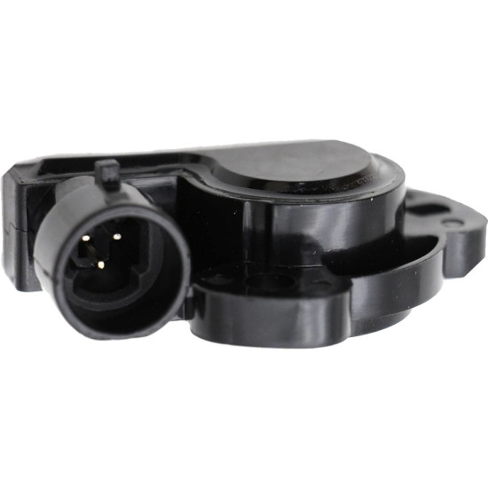Capteur papillon admission MERCURY 30 à 150Cv 4Temps EFI 8M0125617 PIECESBATEAUX.COM