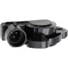 Butterfly sensor intake MERCURY 30 to 150Hp 4-Stroke EFI 8M0125617 PIECESBATEAUX.COM