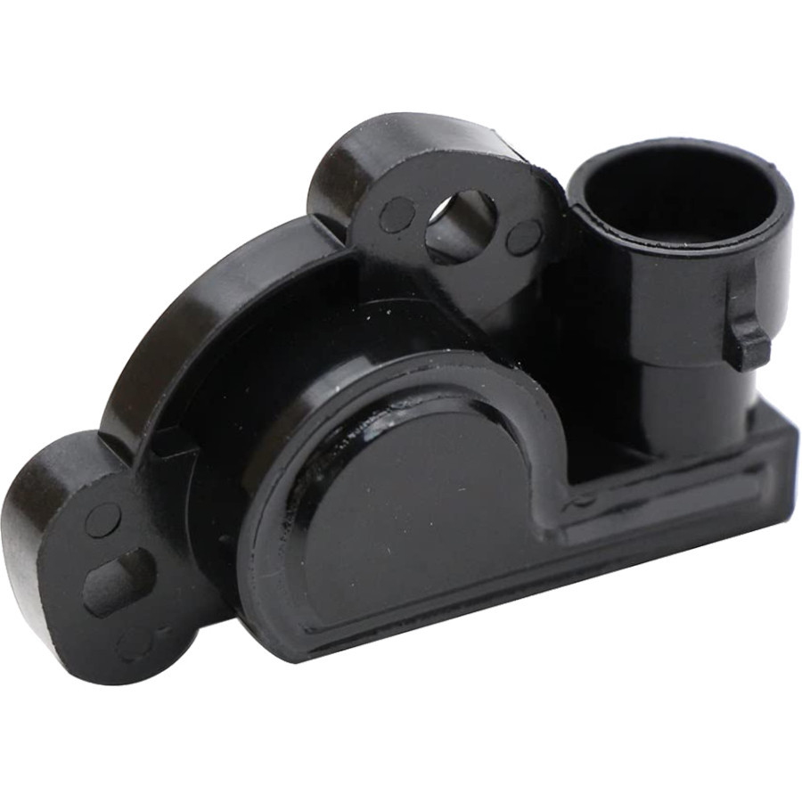 Capteur papillon admission MERCURY 30 à 150Cv 4Temps EFI 8M0125617 PIECESBATEAUX.COM