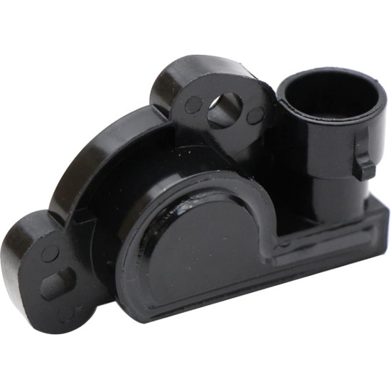 Capteur papillon admission MERCURY 30 à 150Cv 4Temps EFI 8M0125617 PIECESBATEAUX.COM