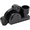 Capteur papillon admission MERCURY 30 à 150Cv 4Temps EFI 8M0125617 PIECESBATEAUX.COM