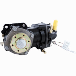MERCURY 3.0L DFI and OPTIMAX Air Compressor 8M0060052 PIECESBATEAUX.COM