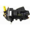 MERCURY 3.0L DFI and OPTIMAX Air Compressor 8M0060052 PIECESBATEAUX.COM