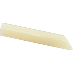Tubo in plastica per pompa dell'acqua MERCURY 3,5 a 9,8 CV 31792T PIECESBATEAUX.COM