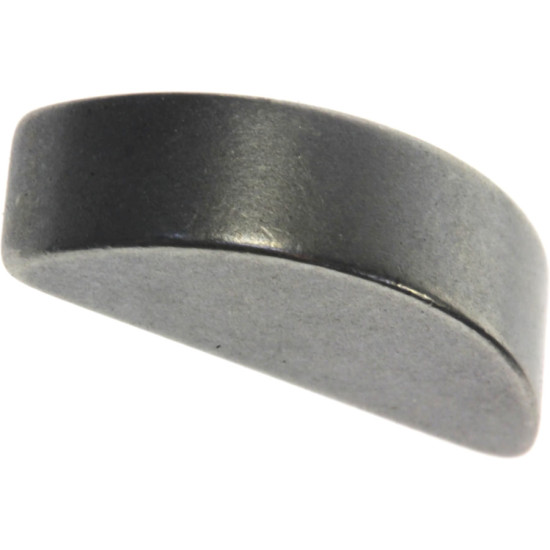 Clavette YAMAHA 90280-05015-00 PIECESBATEAUX.COM
